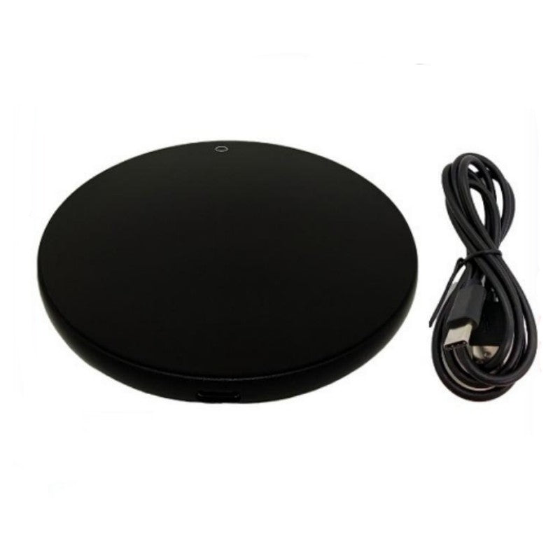 Coffee Mug Cup Warmer, Milk Tea Water Cup Heating Electric Touch Pad
